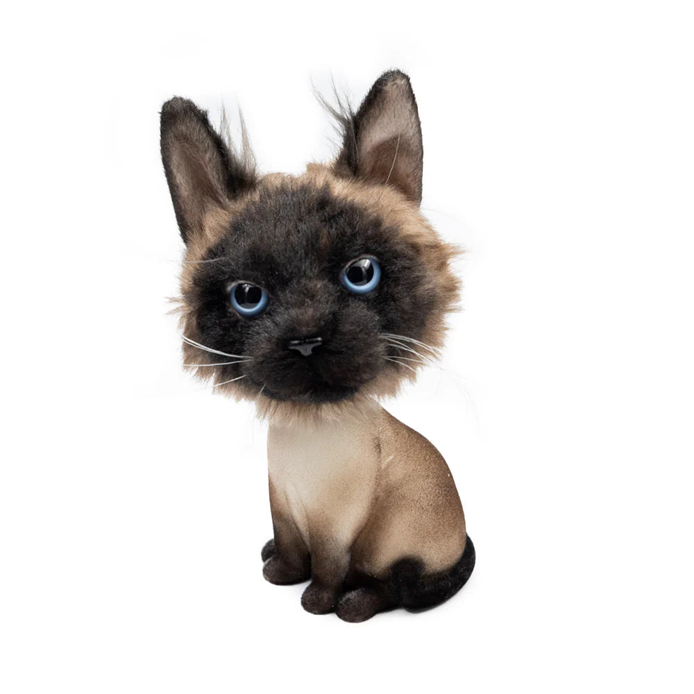 Customized Bobblehead