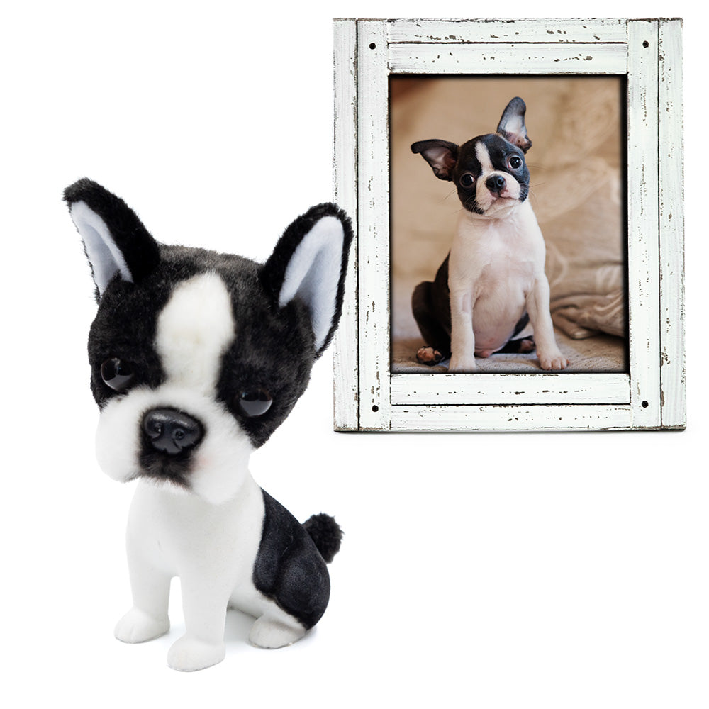 Customized Bobblehead