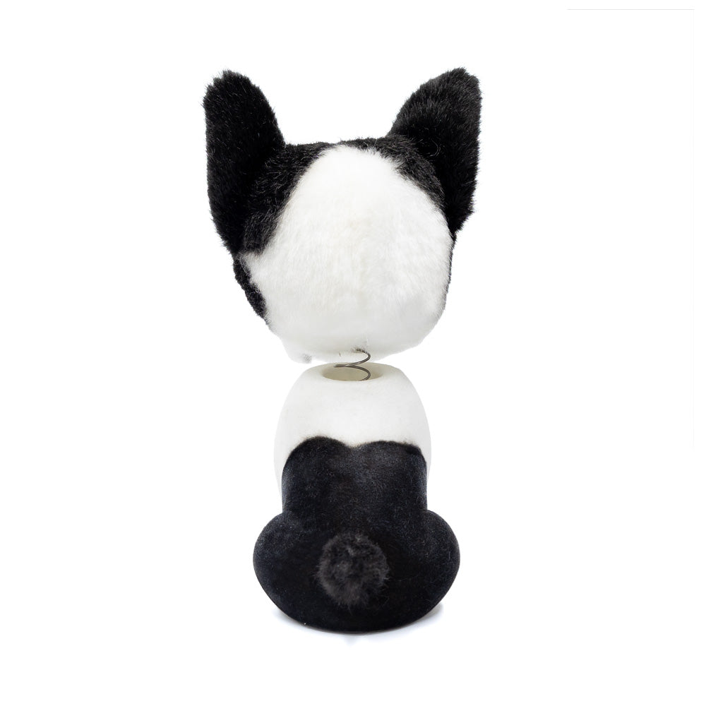 Customized Bobblehead