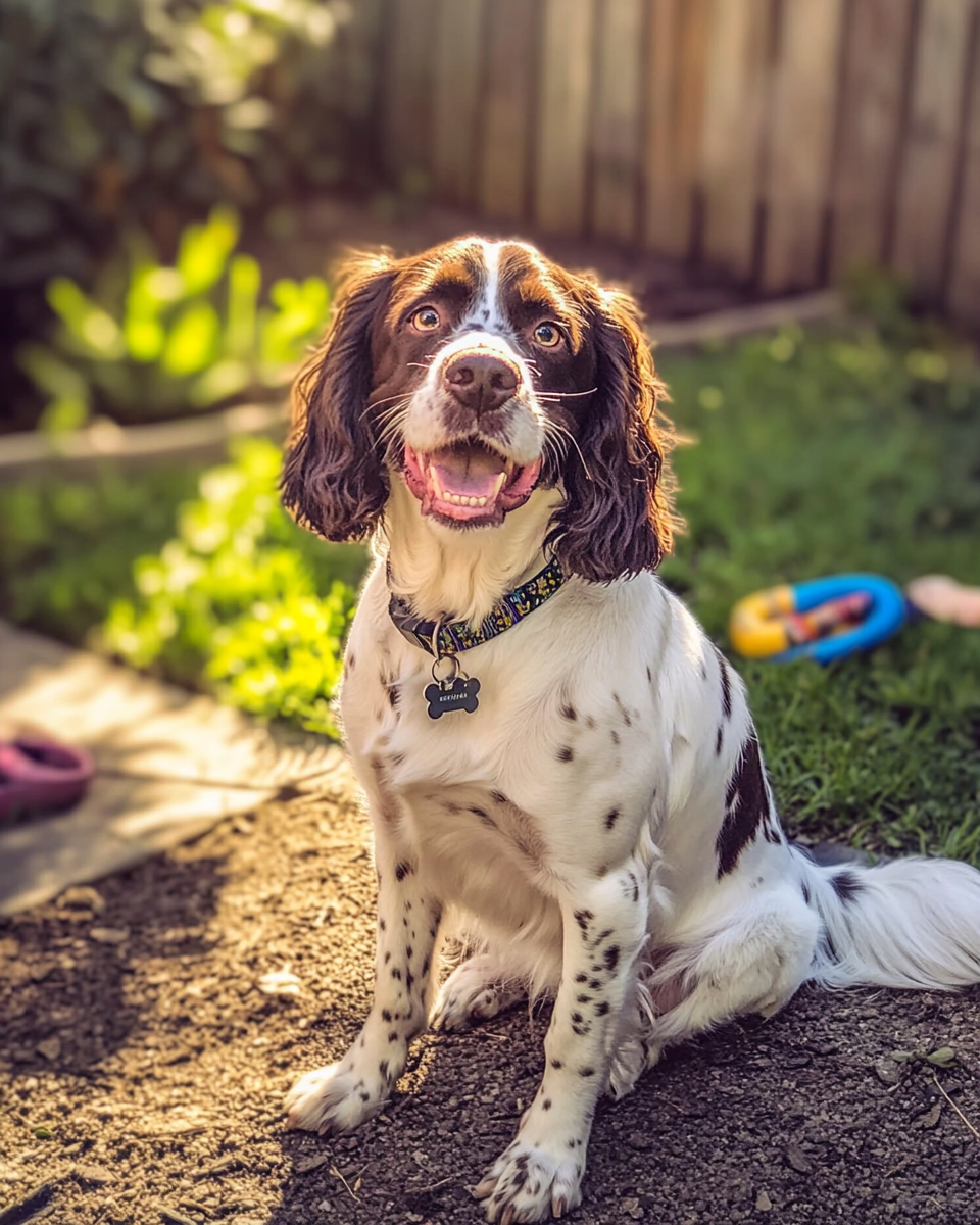 Healthiest Dog Breeds: Unraveling the Secrets of Dogs with Least Health Problems