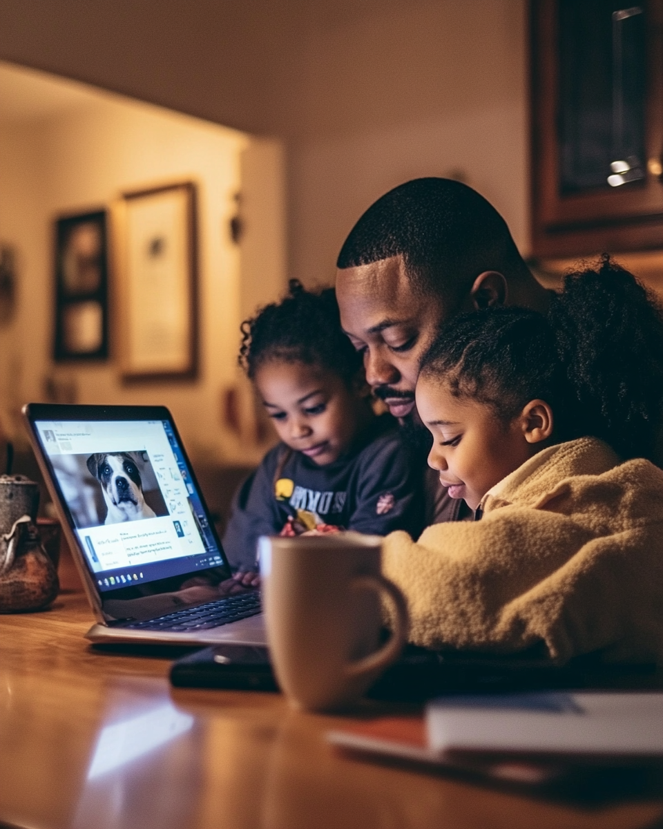 When To Adopt a New Pet After the Previous One Passed Away