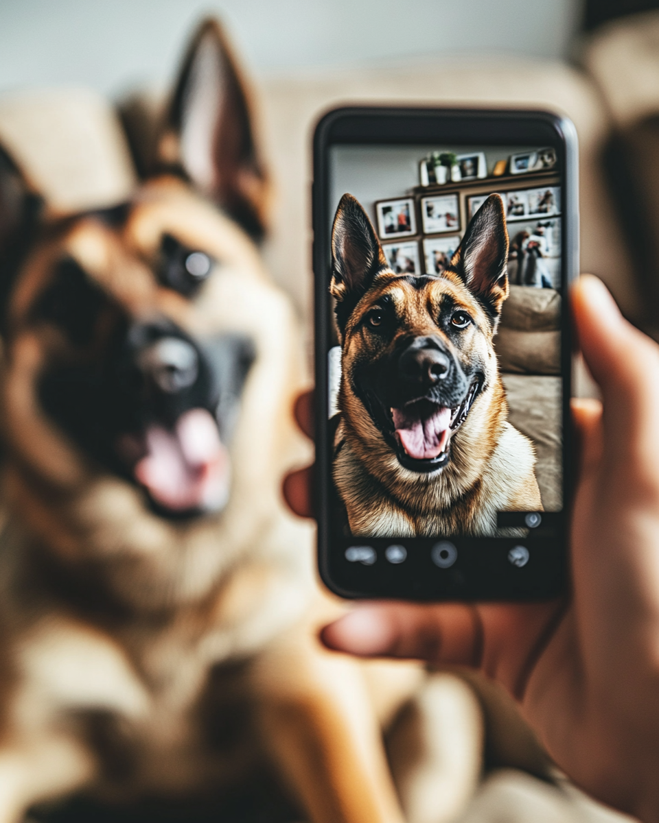 The Surprising Truth About Dog People