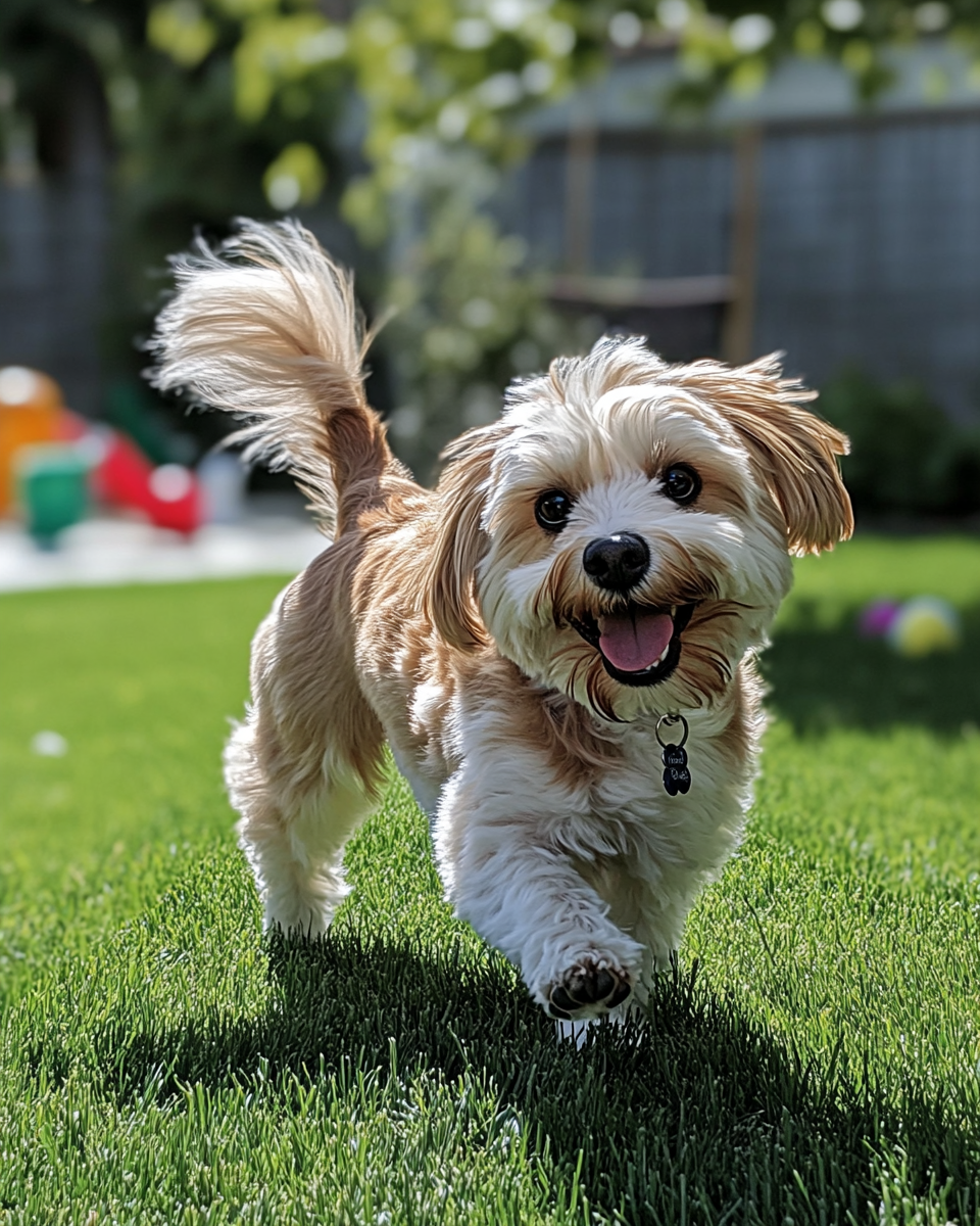 Is My Dog Happy? 13 Telltale Signs Your Dog is Happy!