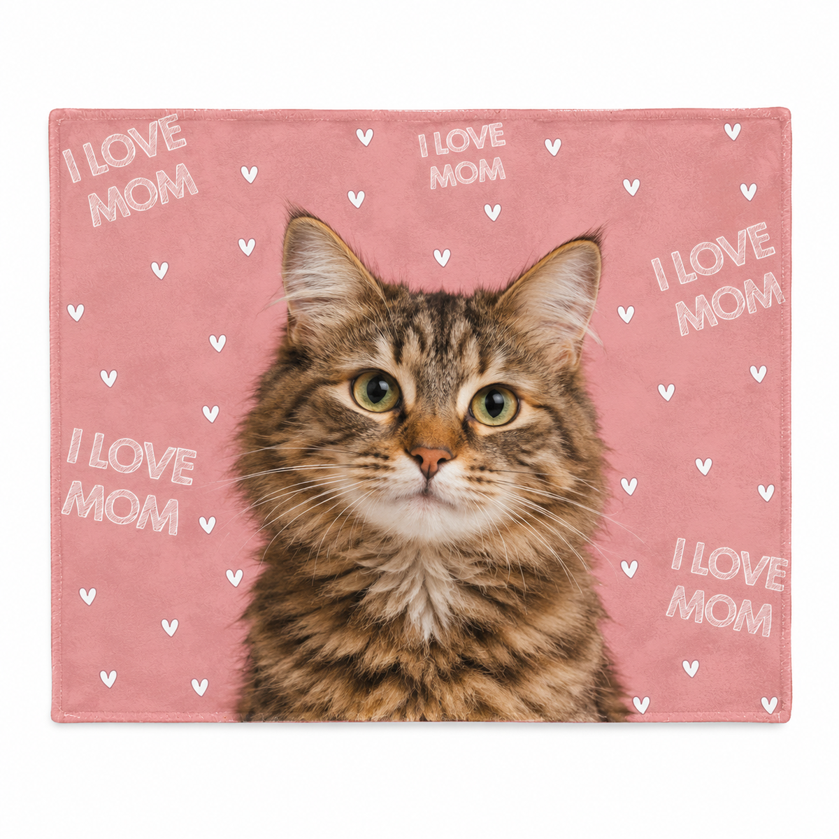 Gifts for Cat Lovers