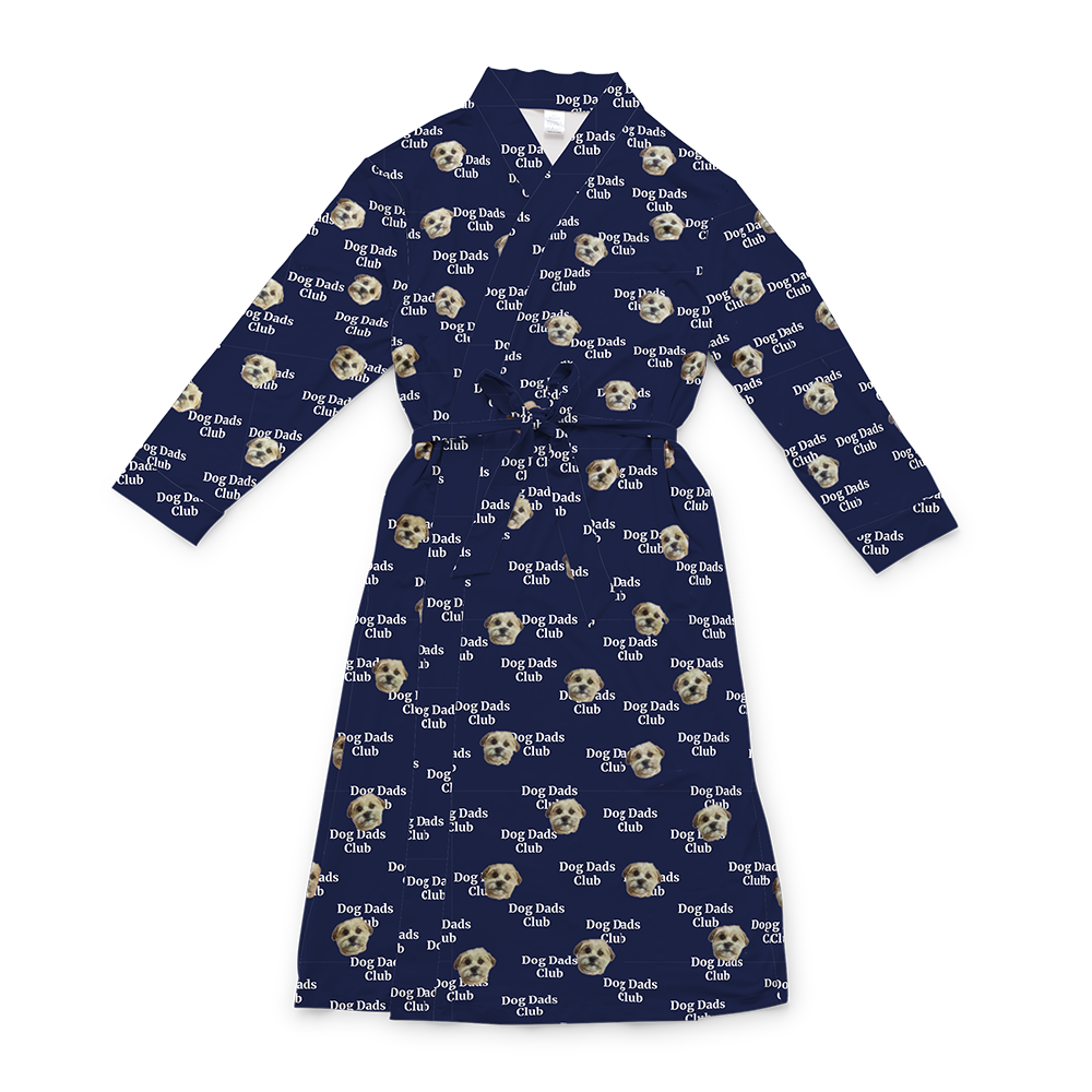 DogDadsClub-Navy