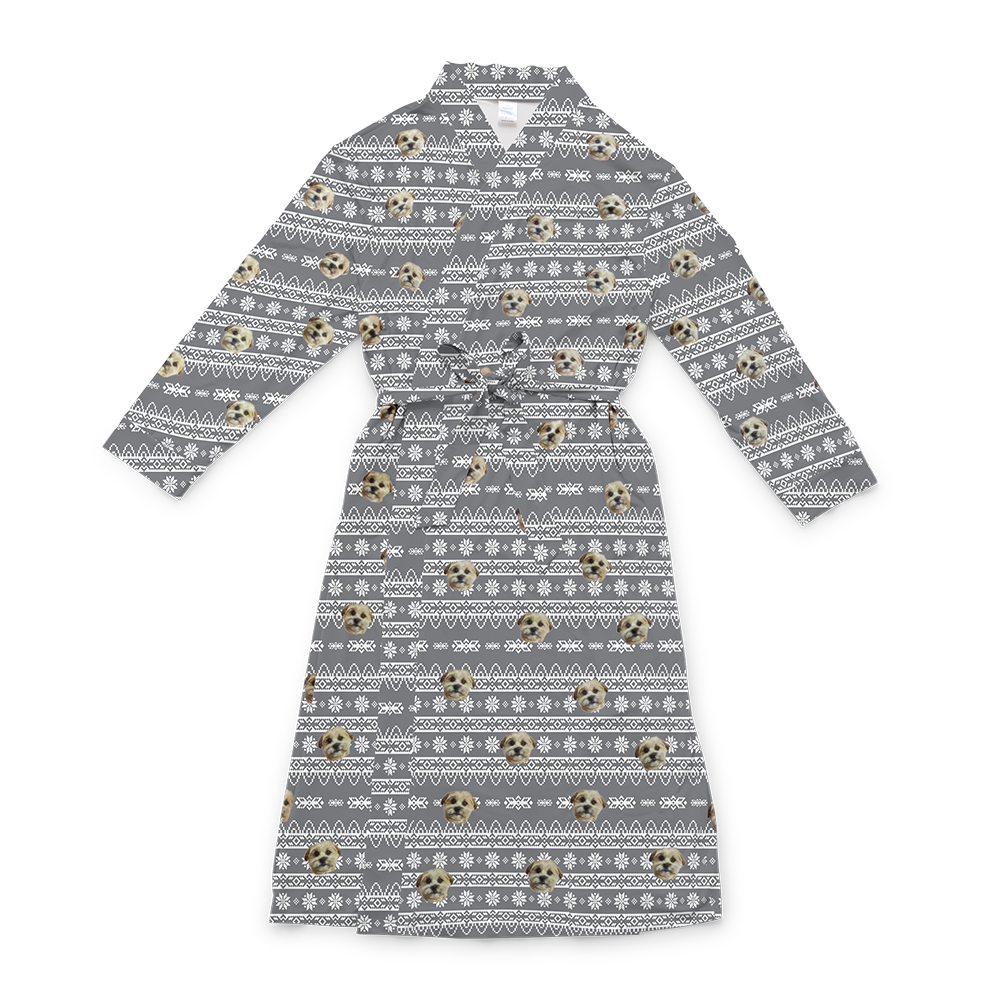 HolidaySweater