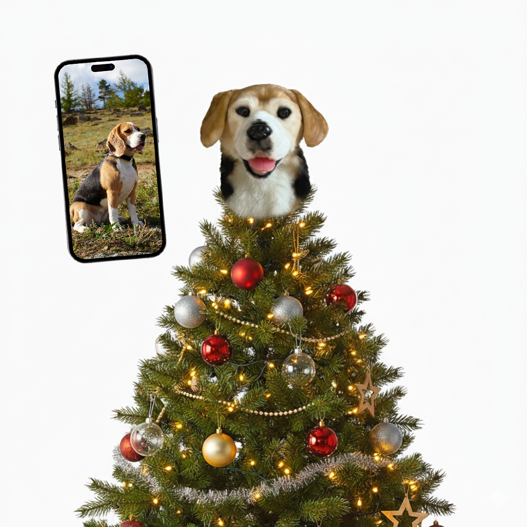 Couvre-bâton de golf