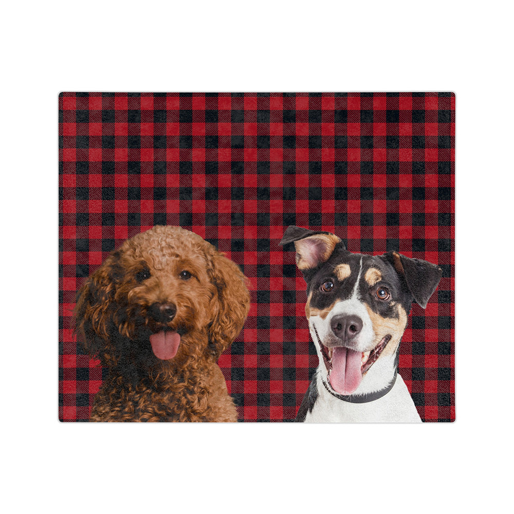 BuffaloPlaidImageCutOut2Pets