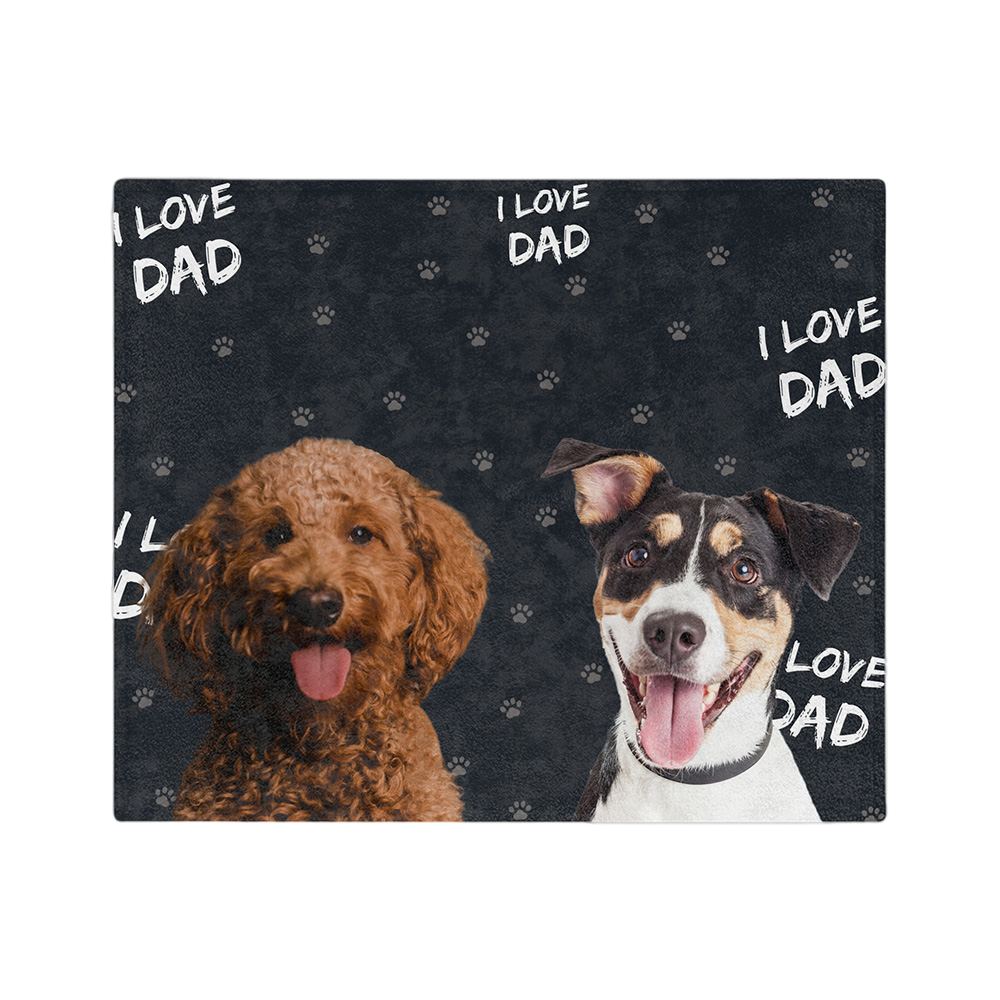 ILoveDadImageCutOut2Pets