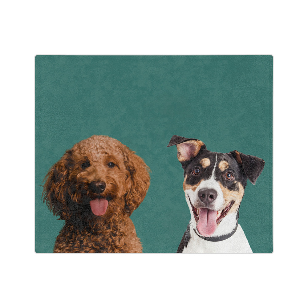 SolidGreenImageCutOut2Pets