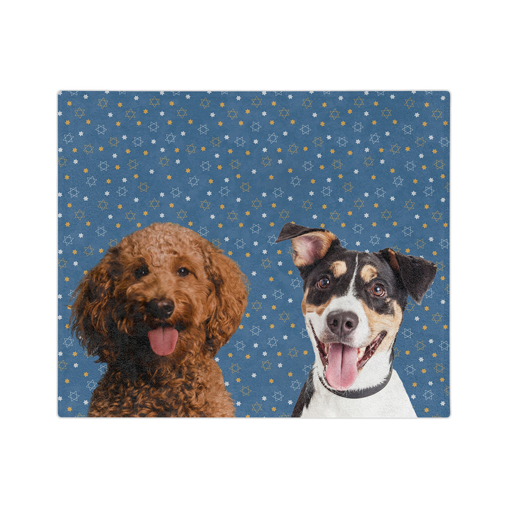 StarofDavidImageCutOut2Pets