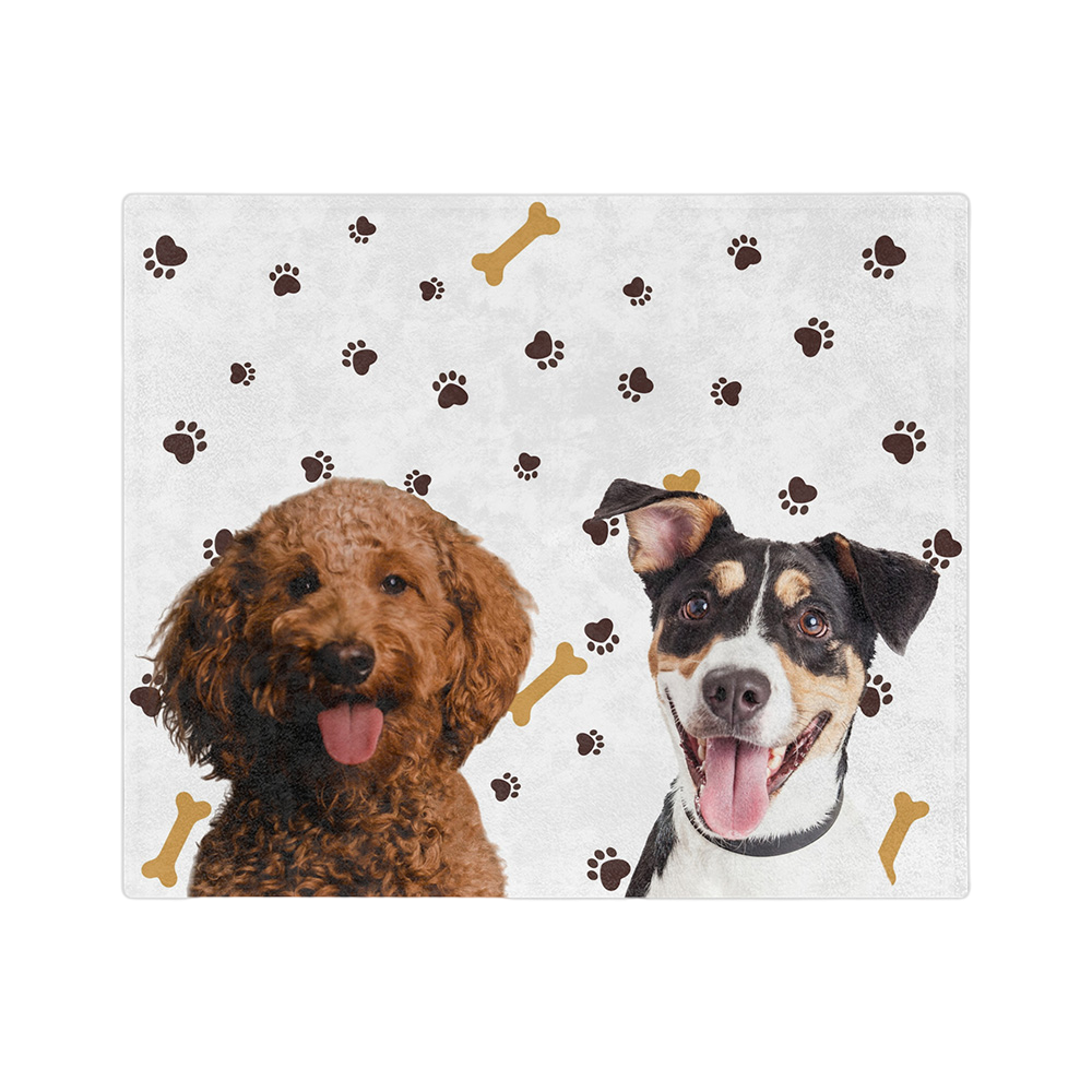 Paws&amp;BonesImageCutOut2Pets