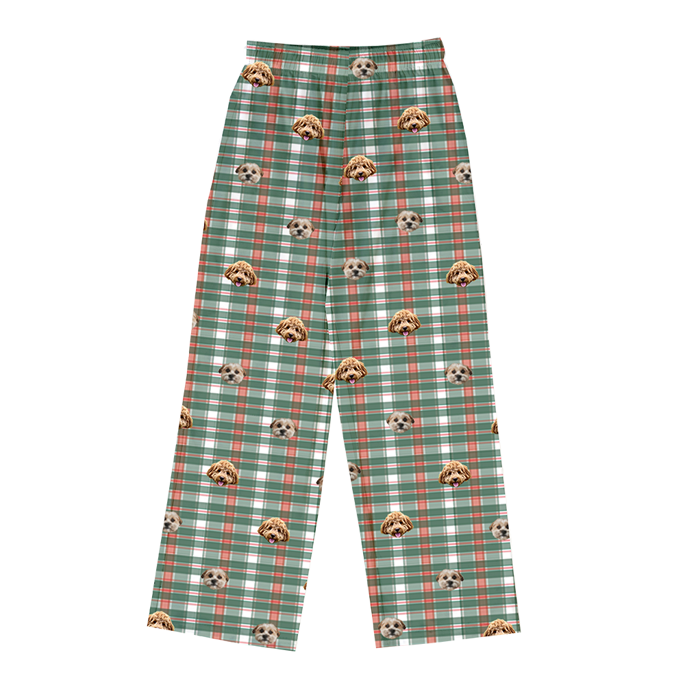 FlannelPajamaPants2PetImages(+$4.00)