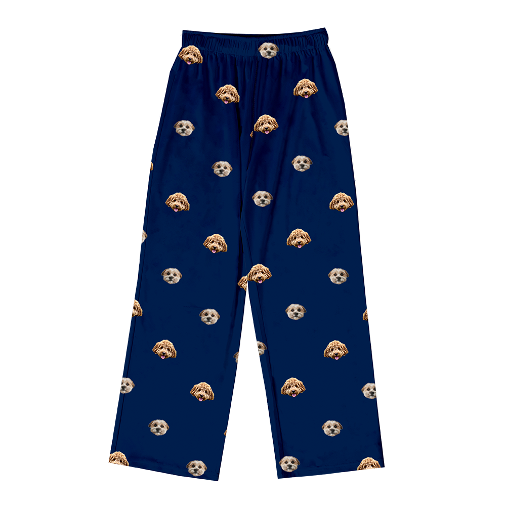 Navy2PetImages(+$4.00)