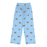 SkyBluePajamaPants2Pets