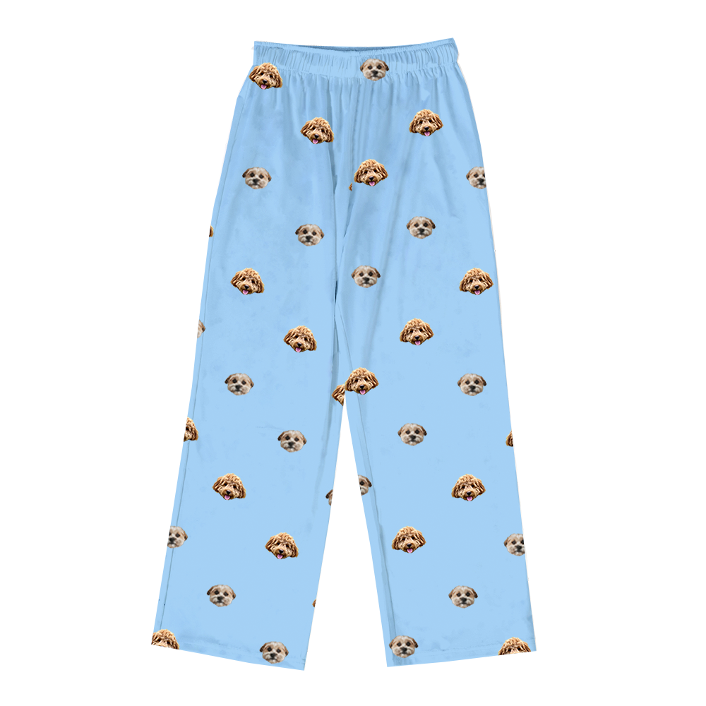 SkyBluePajamaPants2PetImages(+$4.00)