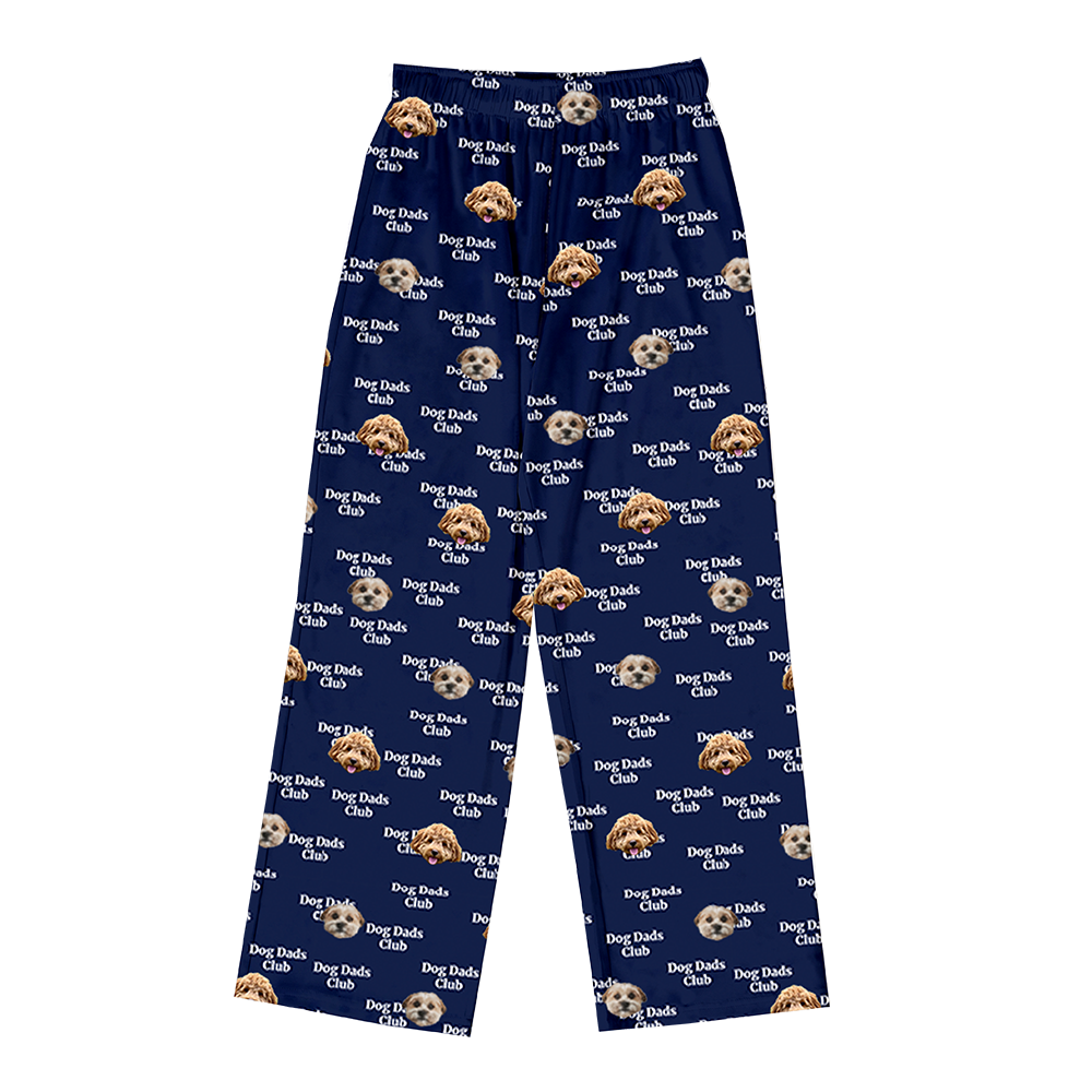 DogDadsClub-NavyPajamaPants2Pets