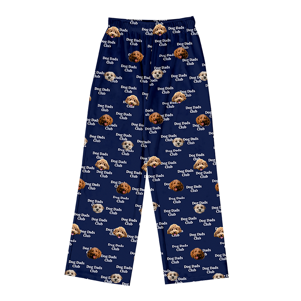 DogDadsClub-NavyPajamaPants3Pets
