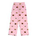 LightPinkPawsPajamaPants3Pets