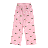 LightPinkPawsPajamaPants1Pet