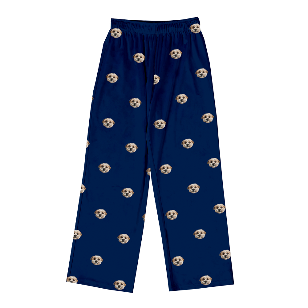 NavyPajamaPants1PetImage