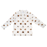PawsandBonesLongSleevePajamaShirt3Pets