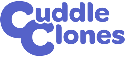 Cuddle Clones