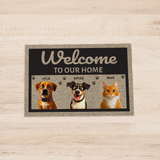 WelcometoOurHomeTan3Pets
