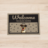 WelcometoOurHomeTan1Pet
