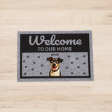 WelcometoOurHomeGray1Pet