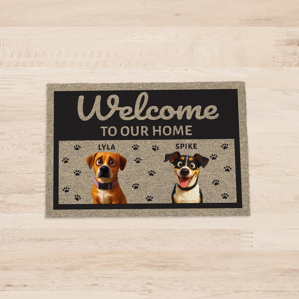 WelcometoOurHomeTan2Pets