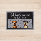 WelcometoOurHomeGray2Pets