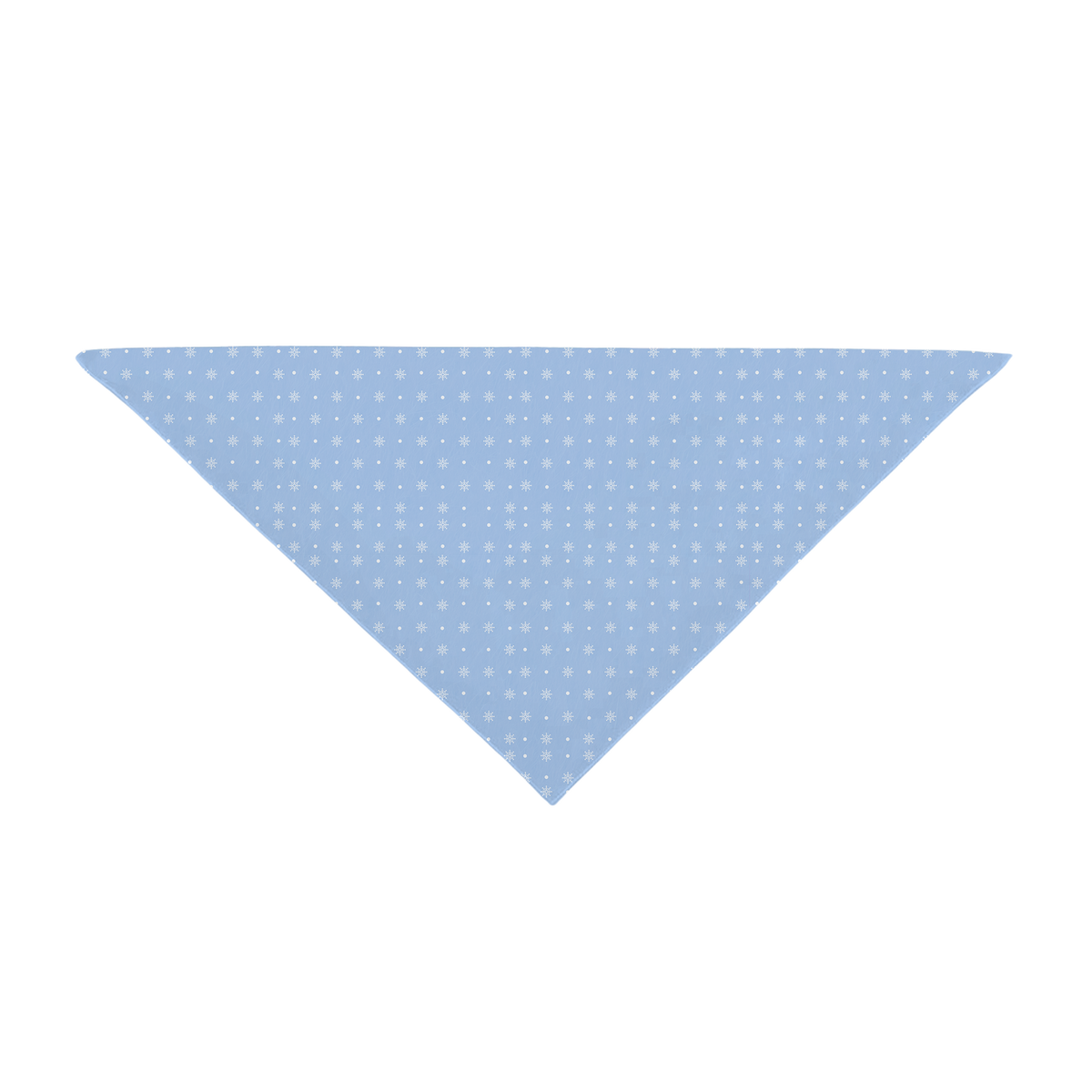 Custom Pet Bandana