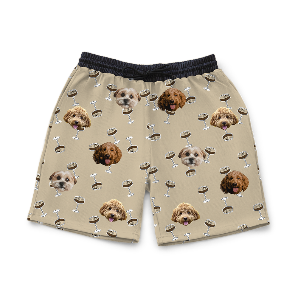 EspressoMartinisSweatshorts3Pets