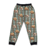 FlannelSweatpants2Pets