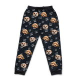 ILoveDad2Pets
