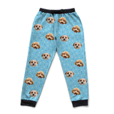 LightBluePaws2Pets