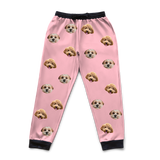 PinkDream2Pets