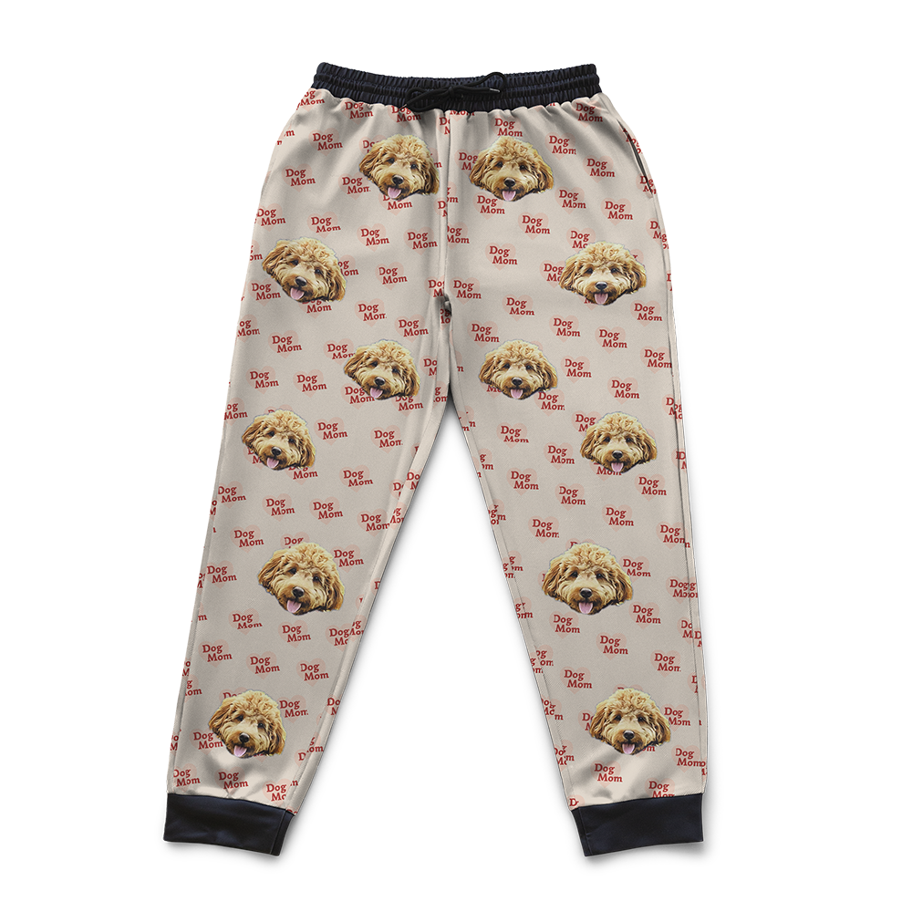 DogMom