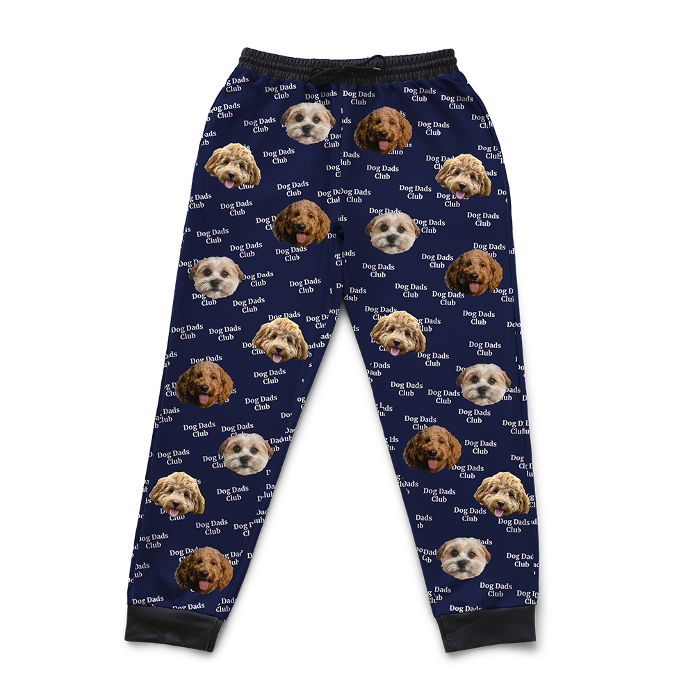 SweatpantsDogDadsClub-Navy3Pets