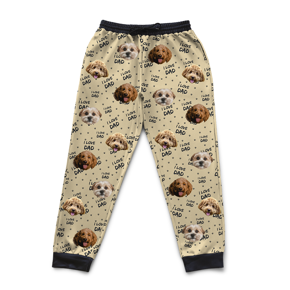 SweatpantsILoveDad-Beige3Pets