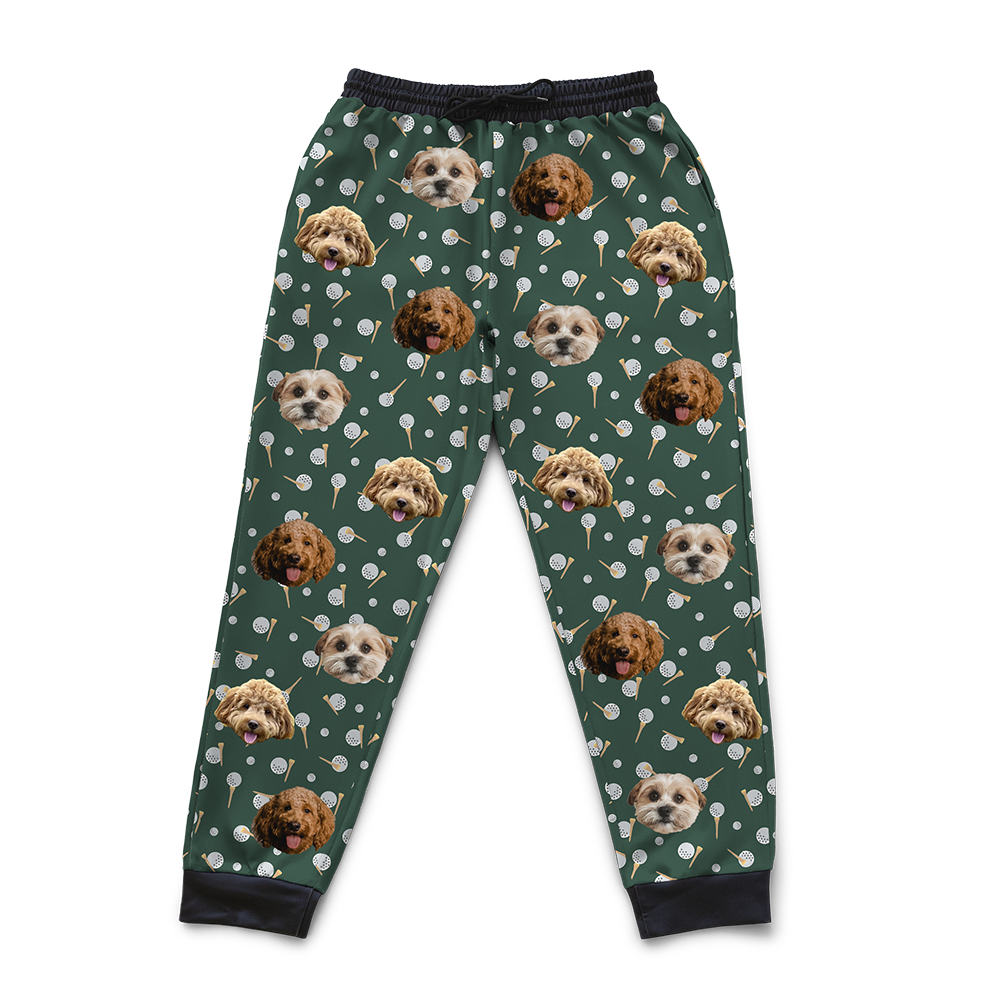 SweatpantsGolfBalls3Pets