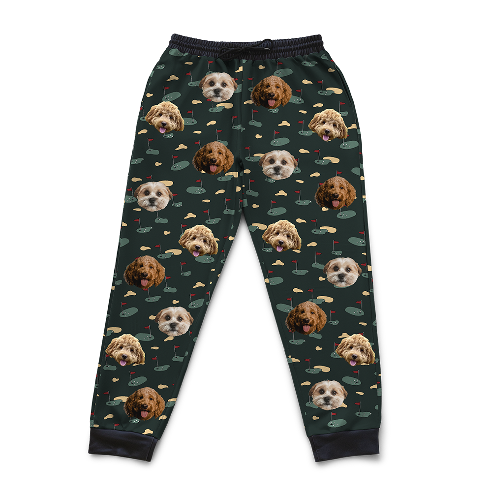 SweatpantsGolfGreens3Pets