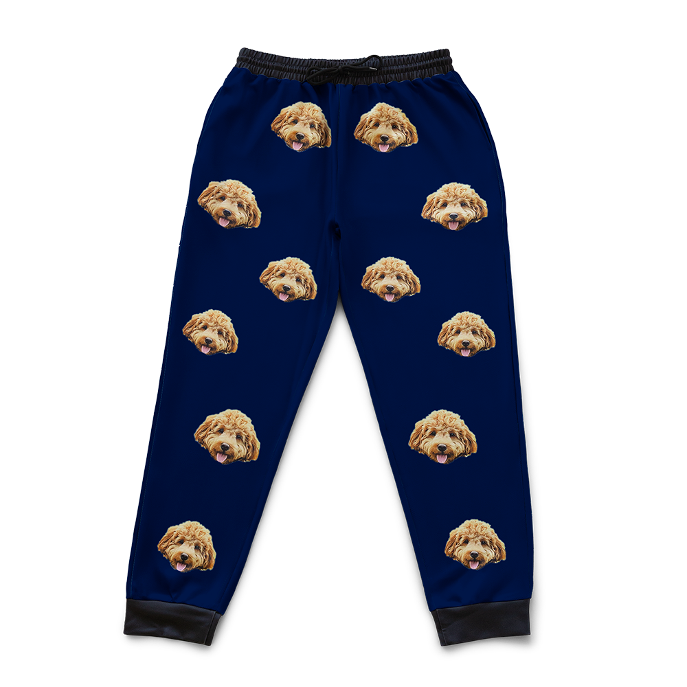 NavySweatpants1Pet