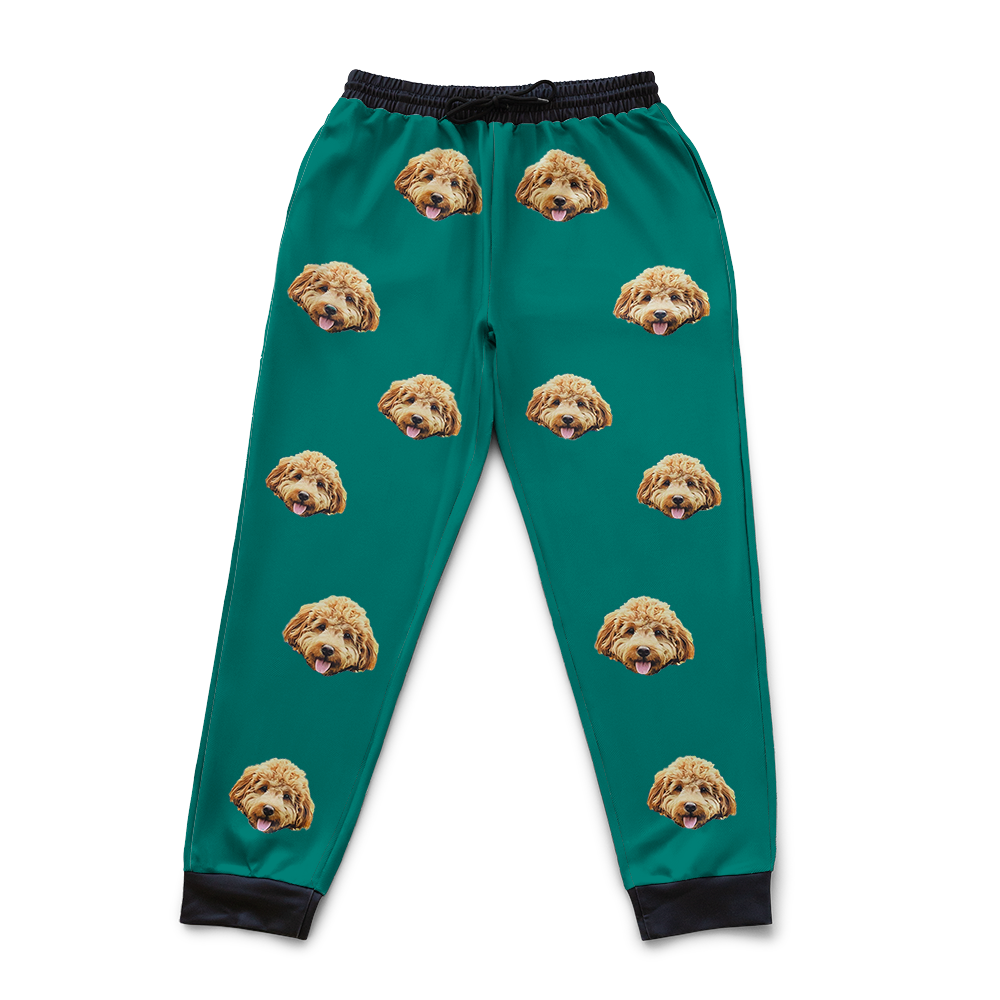 SolidGreen