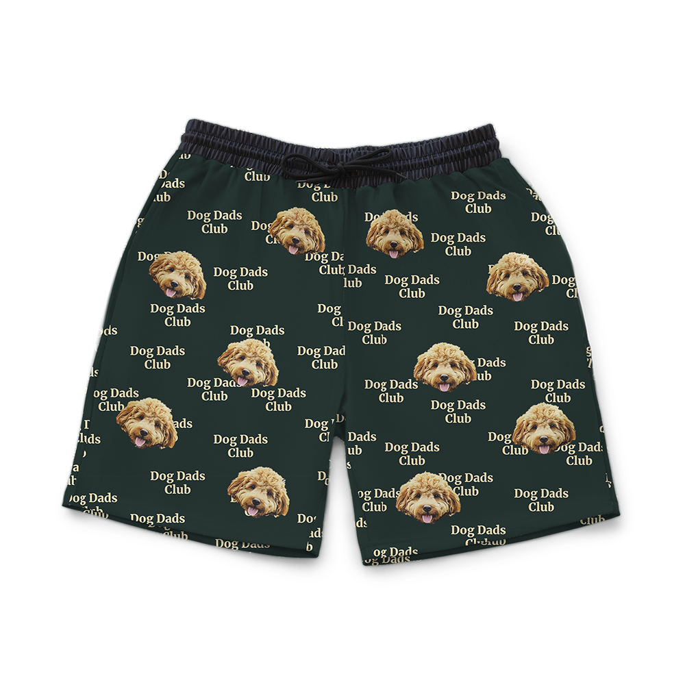 DogDadsClub-Green1Pet