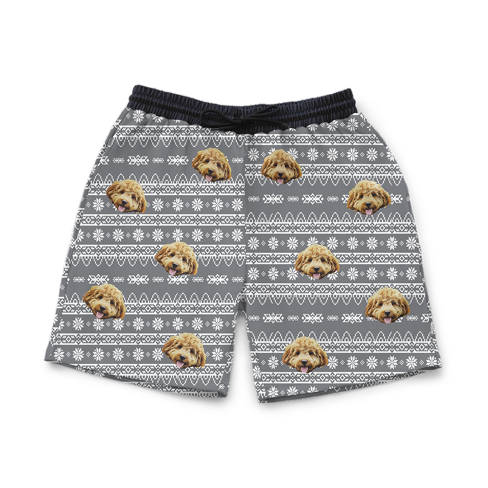 HolidaySweater