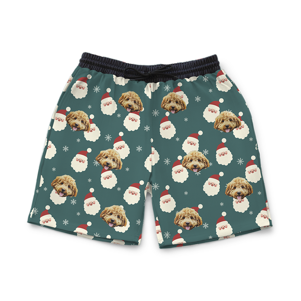 Santa