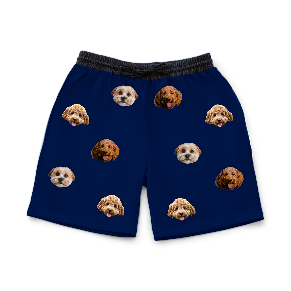 NavySweatshorts3Pets