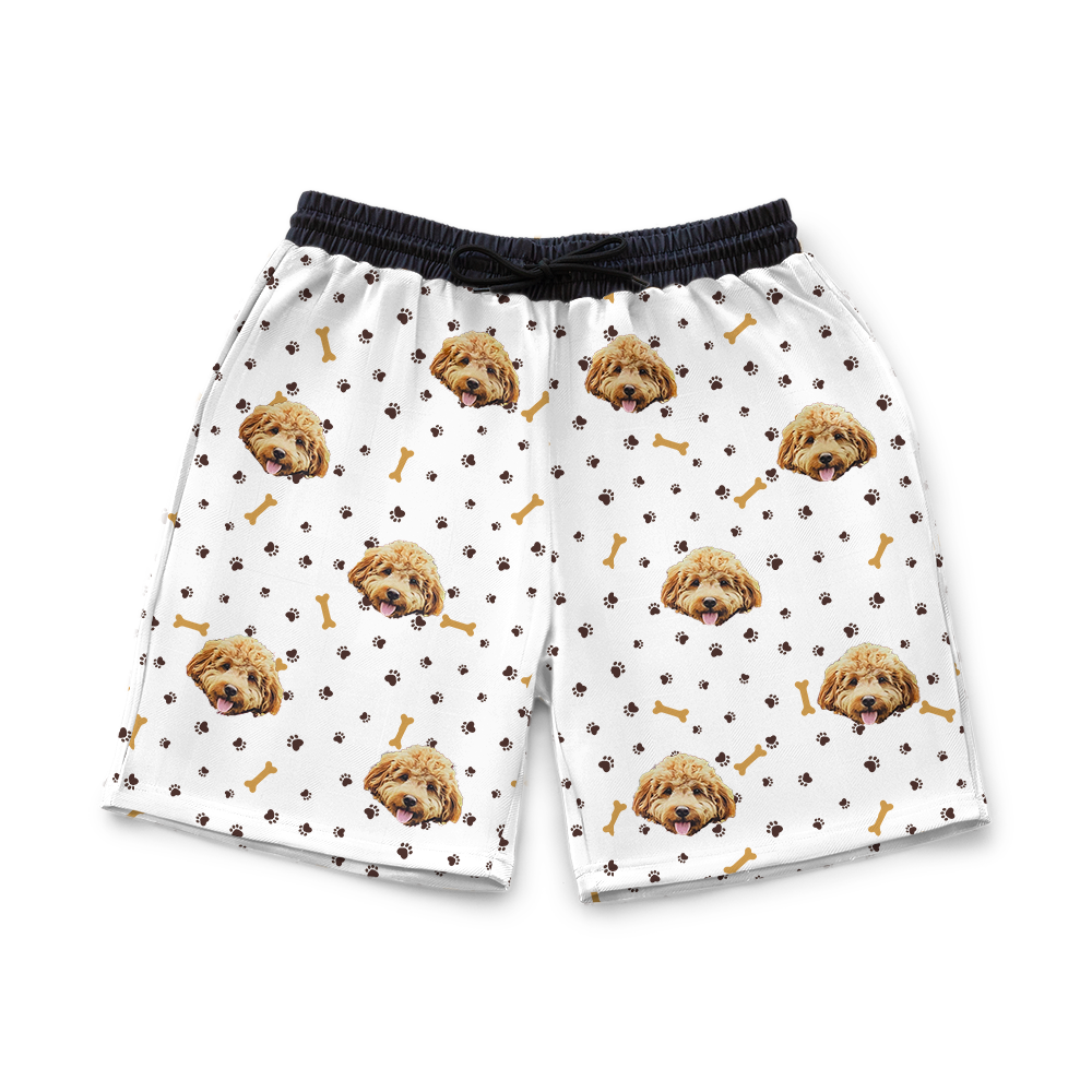 PawsandBones
